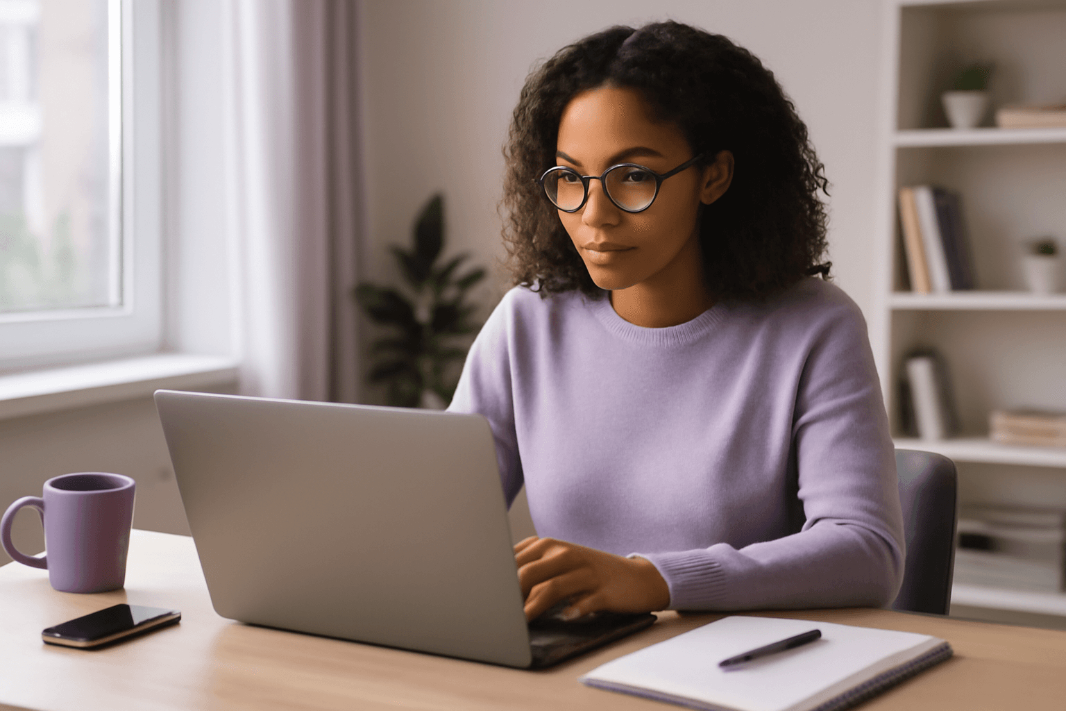 The Insider's Guide to Snagging Remote Tech Jobs