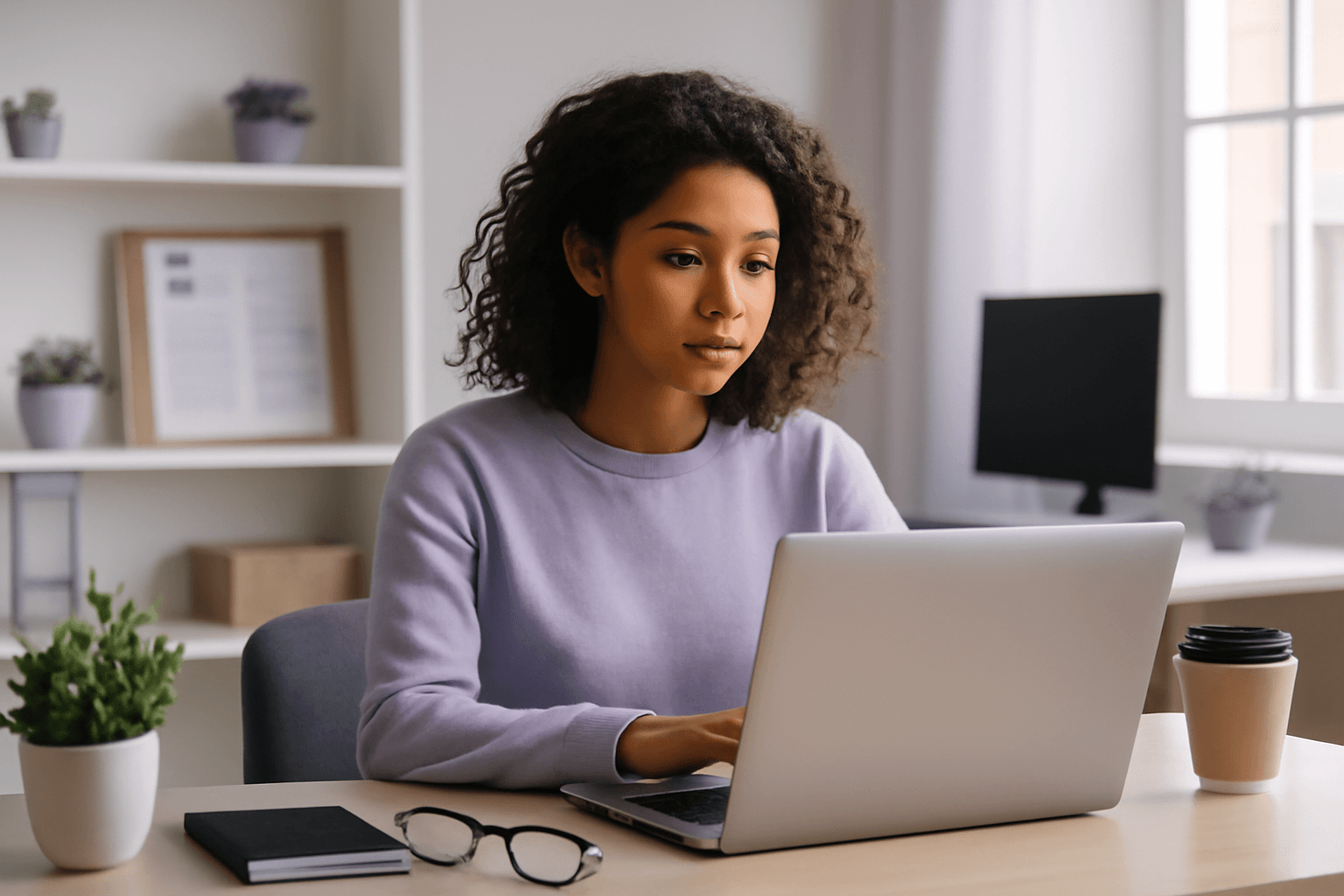 The Real Deal on Landing US Tech Jobs