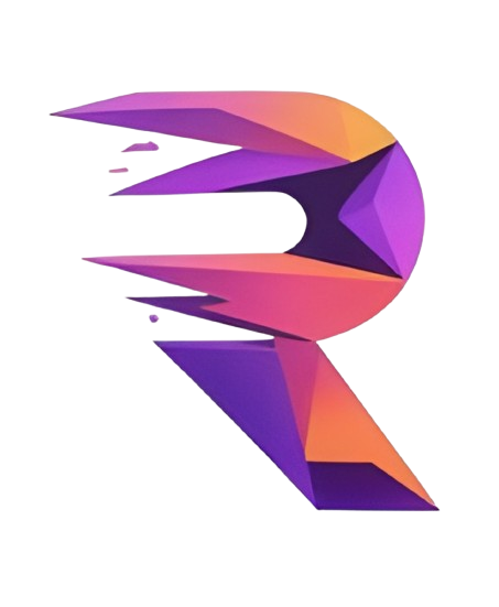Resumelyn Logo