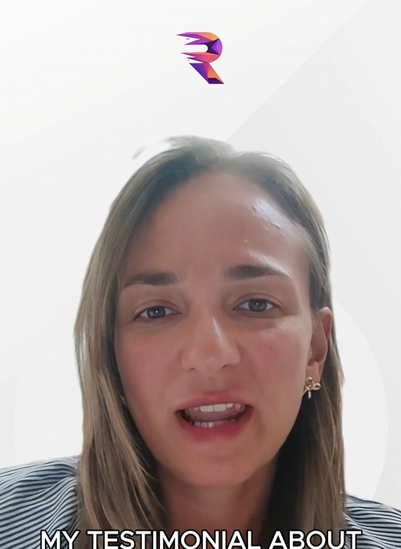 Giulia S.
